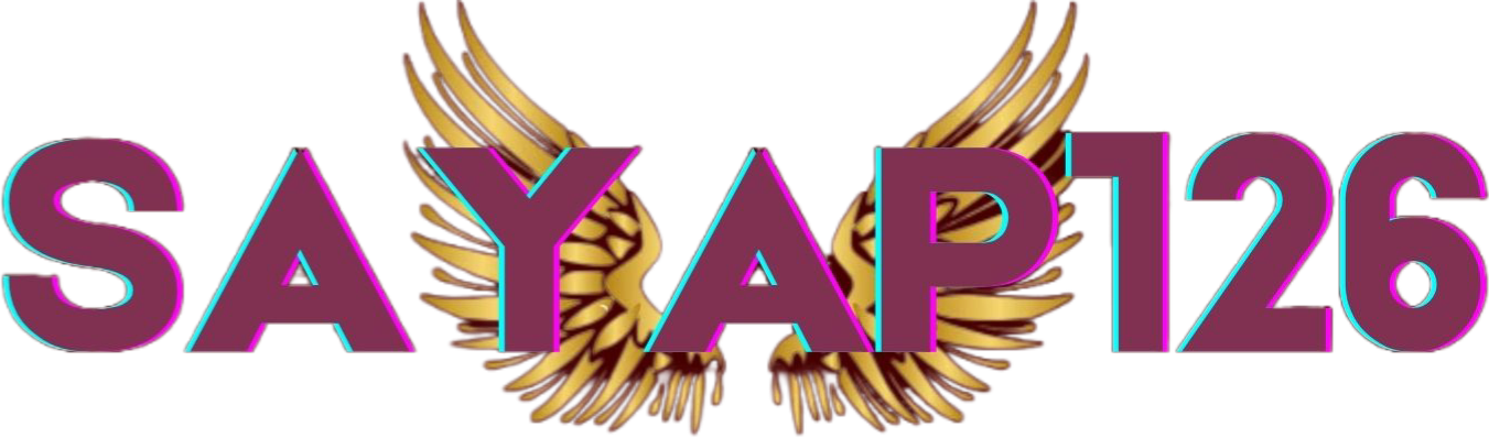 SAYAP126 >> SITUS JUDI ONLINE RESMI GACOR DENGAN RIBUAN MEMBER AKTIF